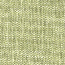 Silva Green Fabric by the Metre